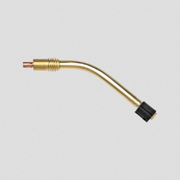 MİG 360 AMPER BOYUN