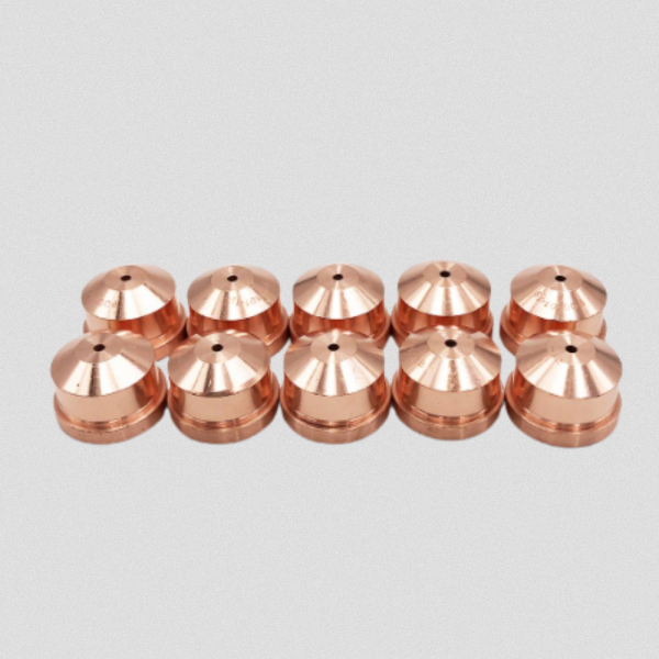 A101 PLAZMA MEMESİ 1.4 mm.