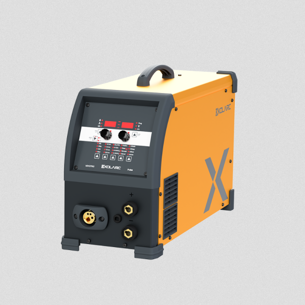 KOLARC MX270 C PULSE