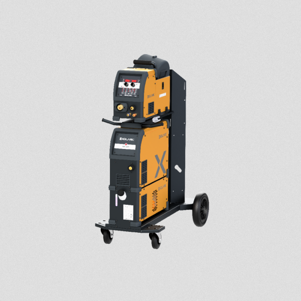 KOLARC MX350 PULSE